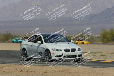 media/Mar-29-2025-Pro Autosports (Sat) [[89b1c017ad]]/7-Hot Lap TT Sessions/Session 1 (Turn 4 Entry)/